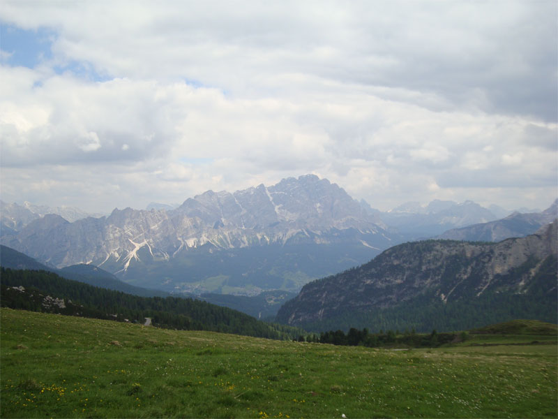 gal/2010/07 - Sella Ronda Bike Day 2010/03_il_mega_giro del sabato/11il-giau_03.jpg